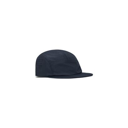 czapka-peak-performance-lightw-cap-azul