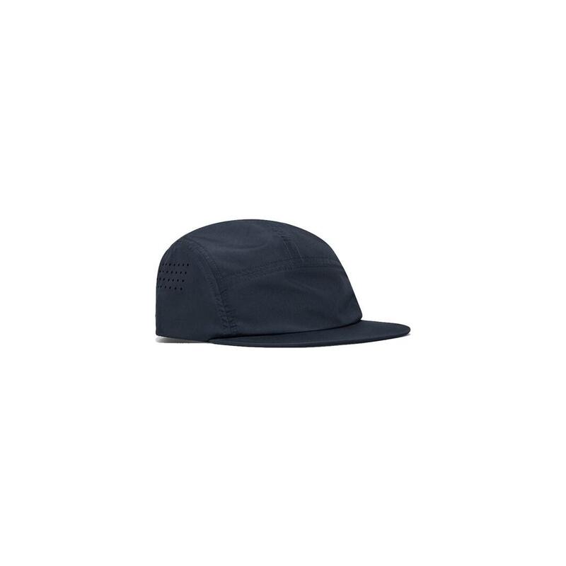 czapka-peak-performance-lightw-cap-azul