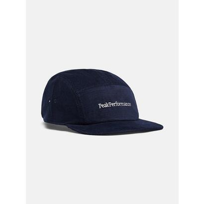 czapka-peak-performance-cord-cap-nieb-tu