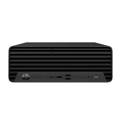 pc-hp-400-sff-g9-i5-14500-16gb-ddr5-ssd512-uhd-770-w11pro-1y