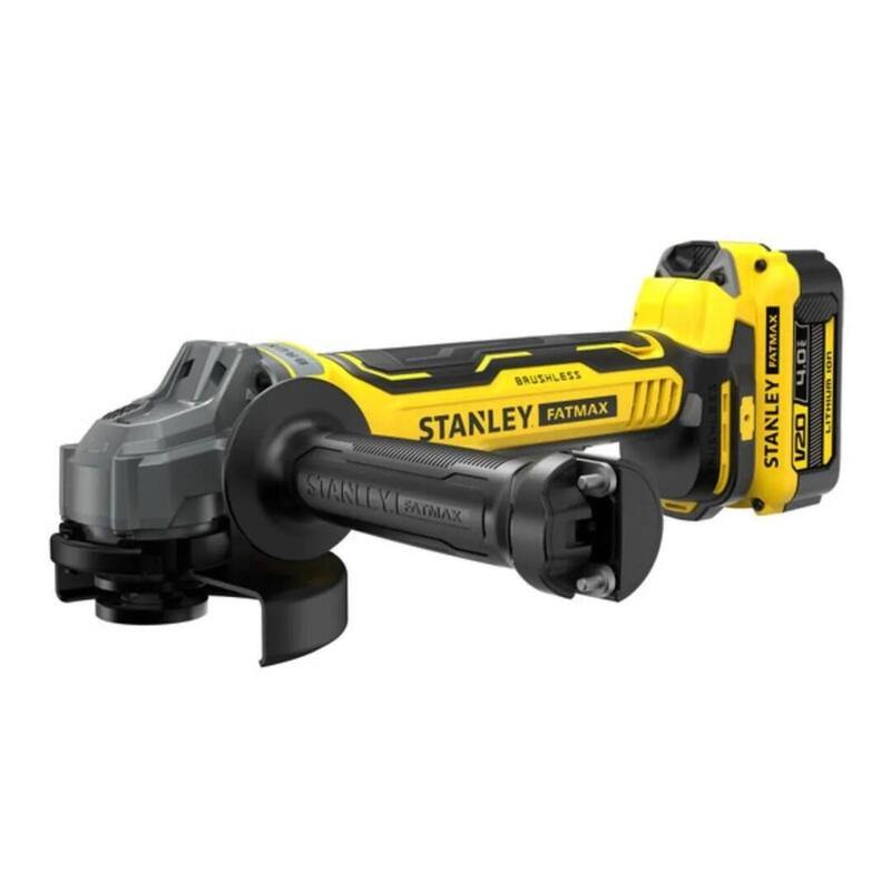 stanley-fatmax-sfmcg700m2k-125-mm-v20-2x4ah-ladowarka