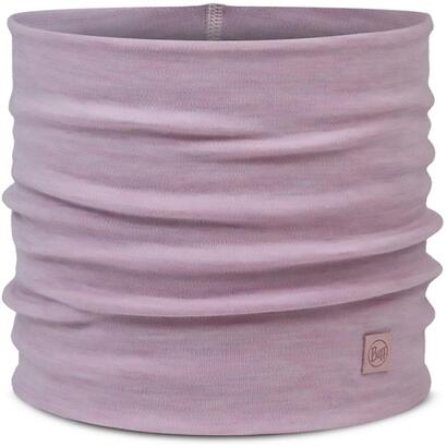 bandana-buff-merino-heavyweight-neck-warmer-solid-lilac-sand