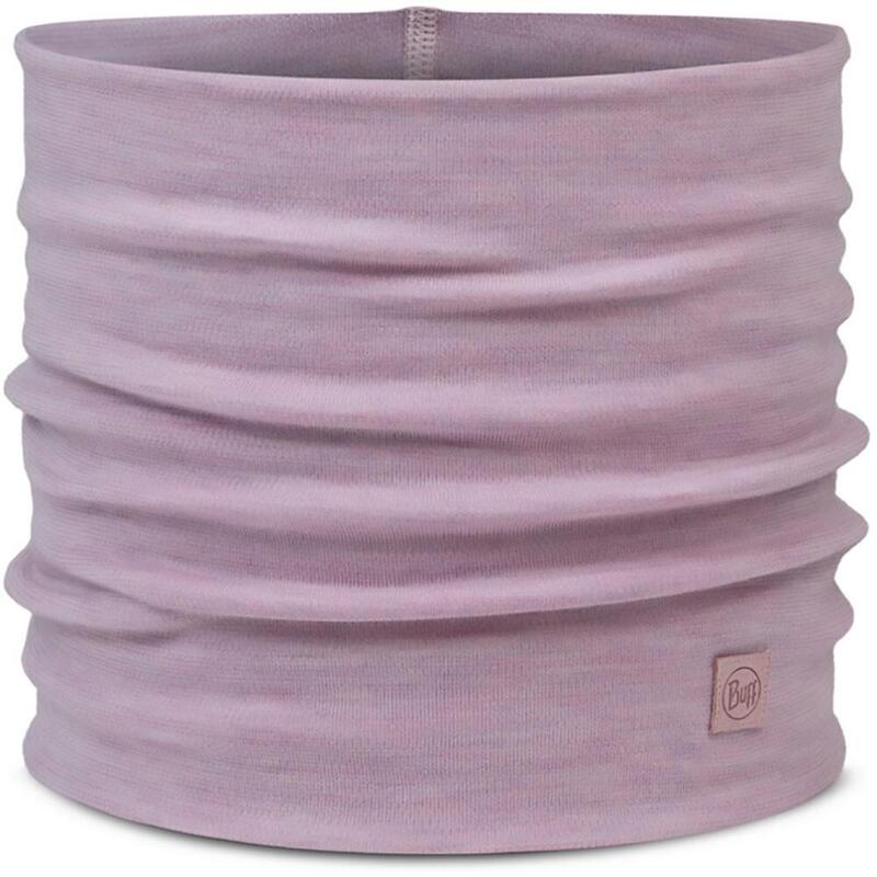 bandana-buff-merino-heavyweight-neck-warmer-solid-lilac-sand