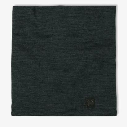 bandana-buff-merino-heavyweight-neck-warmer-solid-forest