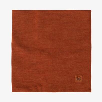 bandana-buff-merino-heavyweight-neck-warmer-solid-cinnamon