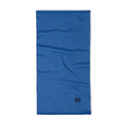 bandana-dziecieca-buff-merino-lightweight-solid-royal