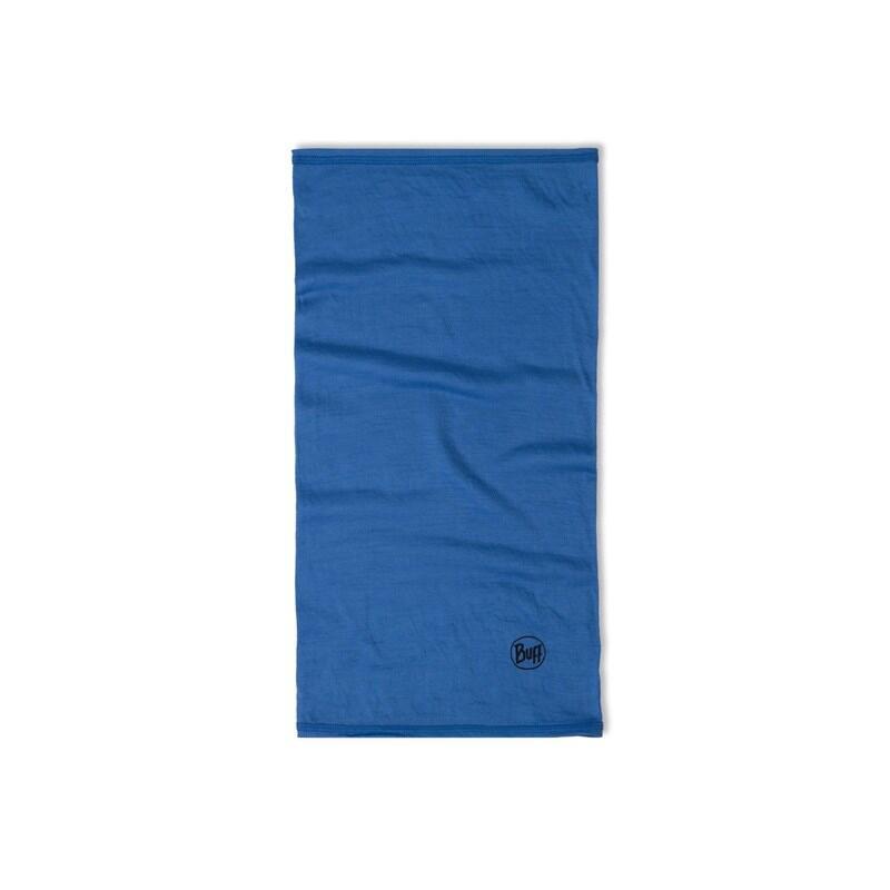 bandana-dziecieca-buff-merino-lightweight-solid-royal