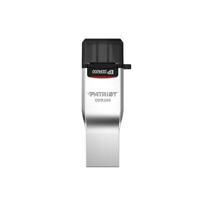 patriot-memory-micro-sdxc-ddr200-with-ac-card-reader-512gb-uhs-i-u3-a2-c10-v30