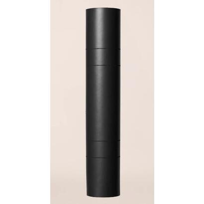 mata-do-jogi-negro-grip-cushion-iii-5mm
