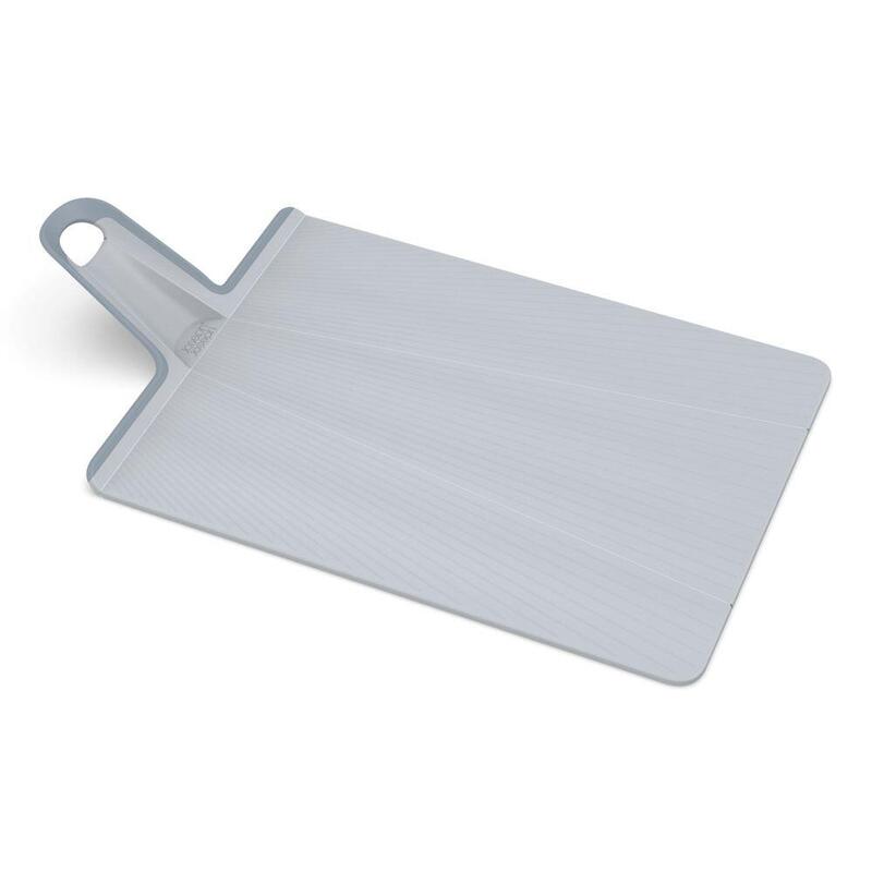 joseph-joseph-chop2pot-plus-blue-folding-chopping-board