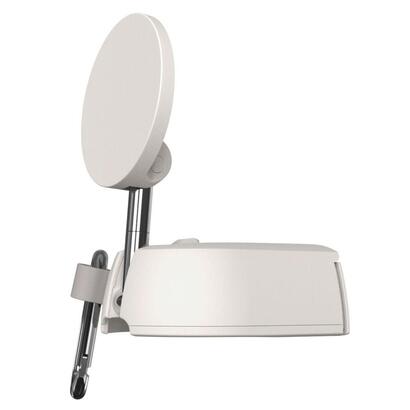 iottie-treker-magsafe-travel-mount-with-magnetic-ring-adapter