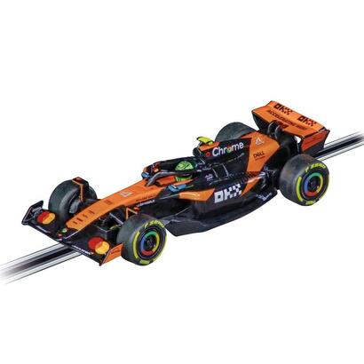 carrera-go-mclaren-mcl39-l-norris-no4-2025