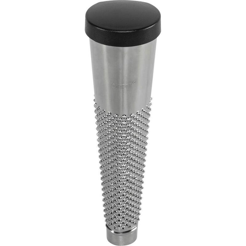 gefu-muskatreibe-mola-edelstahl