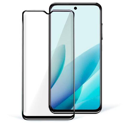 cool-protector-pantalla-cristal-templado-xiaomi-redmi-15-15-5g-poco-m7-full-3d