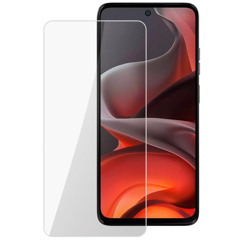 cool-protector-pantalla-cristal-templado-motorola-moto-g05-moto-g15-moto-g56-5g
