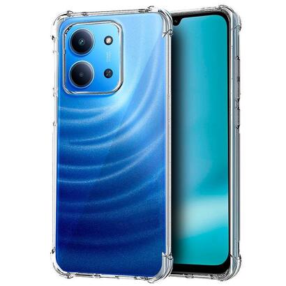 cool-carcasa-xiaomi-redmi-15c-15c-5g-poco-c85-antishock-transparente