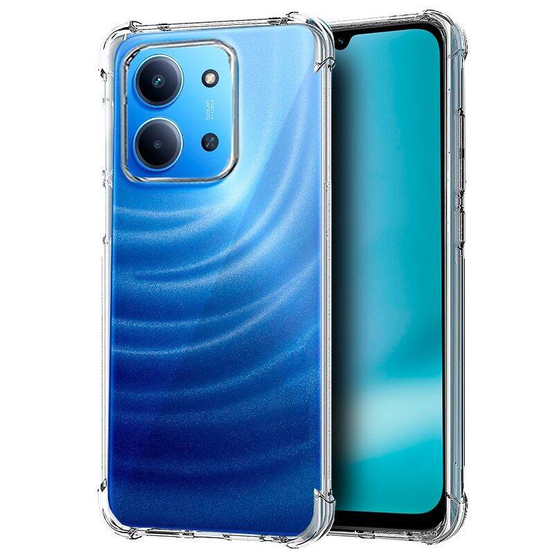 cool-carcasa-xiaomi-redmi-15c-15c-5g-poco-c85-antishock-transparente