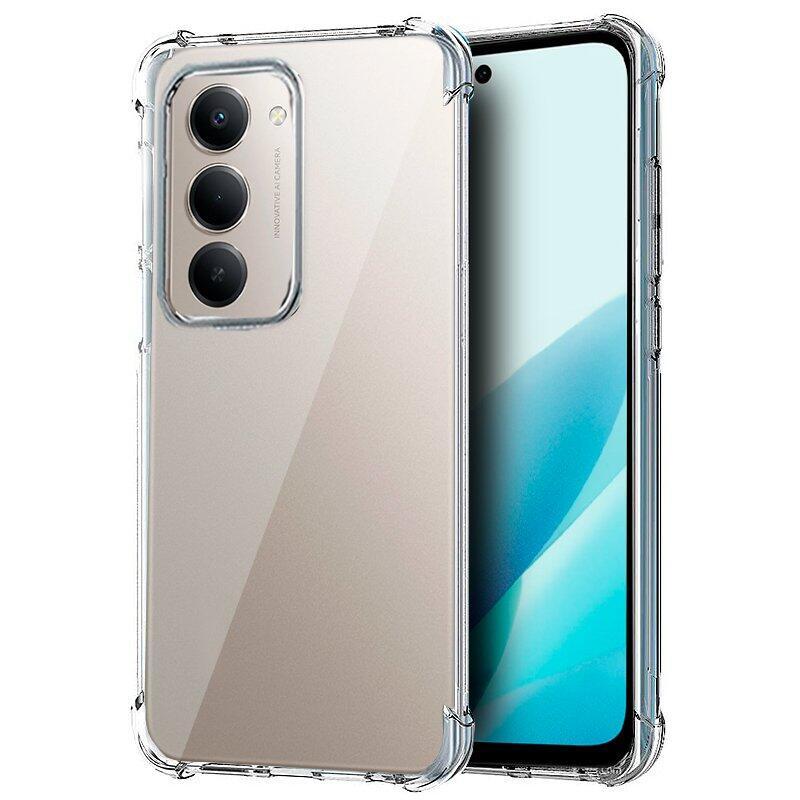 cool-carcasa-xiaomi-redmi-15-15-5g-antishock-transparente