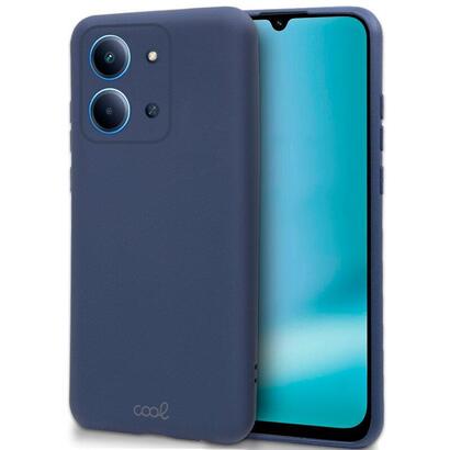 cool-carcasa-xiaomi-redmi-15c-15c-5g-poco-c85-cover-marino