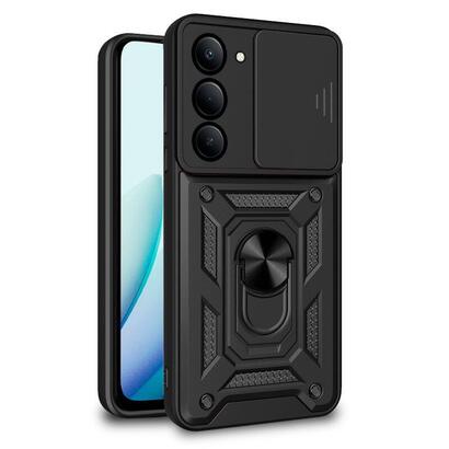 cool-carcasa-xiaomi-redmi-15-15-5g-hard-ring-negro