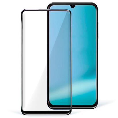 cool-protector-pantalla-cristal-templado-xiaomi-redmi-15c-15c-5g-poco-c85-full-3d