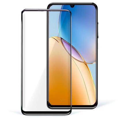 cool-protector-pantalla-cristal-templado-zte-blade-a56-full-3d