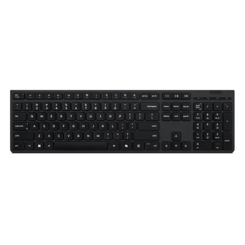 lenovo-professional-wireless-rechargeable-keyboard-ai-estonian