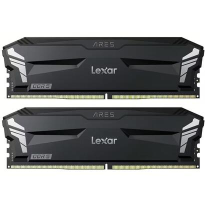 memoria-32gb-ddr5-6000k2-ld5u16g60c300a-rgd-lexar