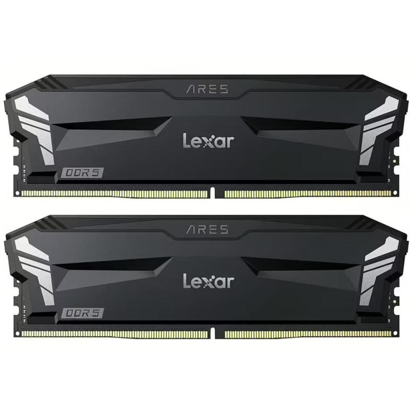 memory-dimm-32gb-ddr5-6000k2-ld5u16g60c300a-rgd-lexar