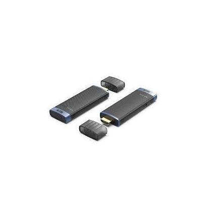 adaptador-de-video-inalambrico-hdmi-a-hdmi-vention-adcl0