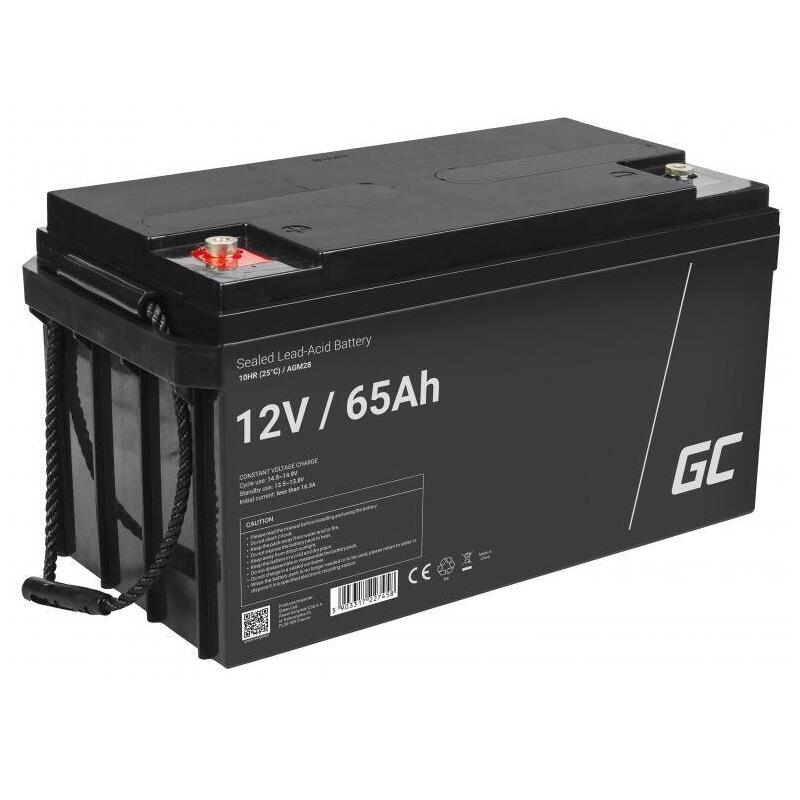 green-cell-agm-battery-12v-65ah-battery-65000-mah