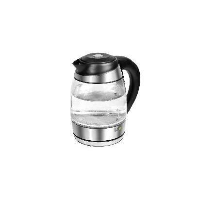 kettle-electric-lafe-ceg005-2200w-18l-inox-color
