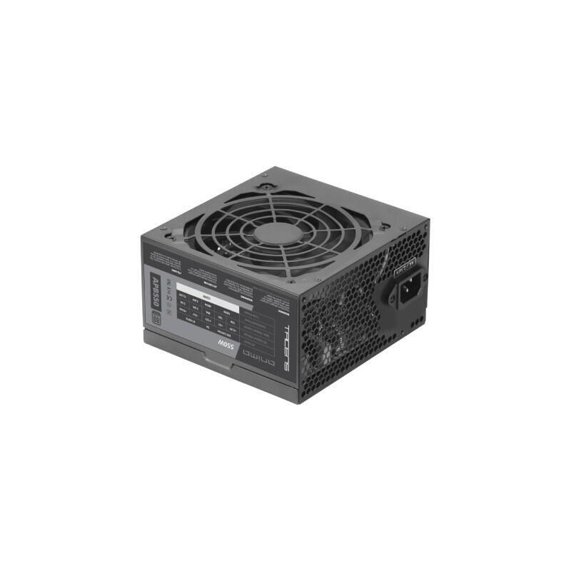 cargador-tacens-anima-apb550b-550w-80plus-bronze