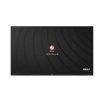 avtek-ts-81-mate-g-86-monitor-86-4k-touch