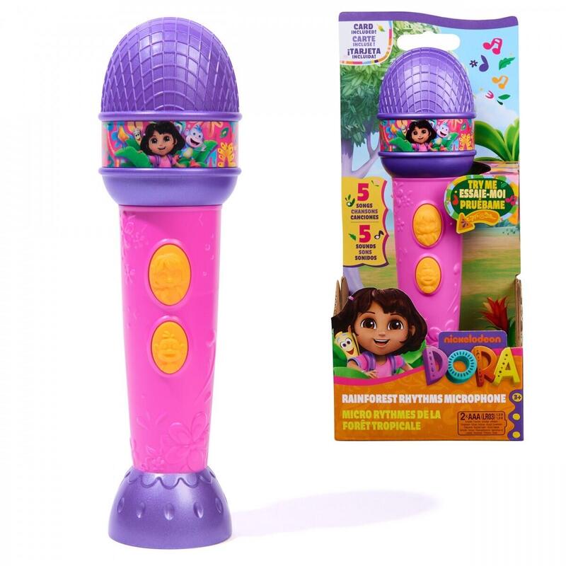 mikrofon-z-efektami-dzwiekowymi-dora