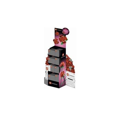 klocki-botanicals-display-slim