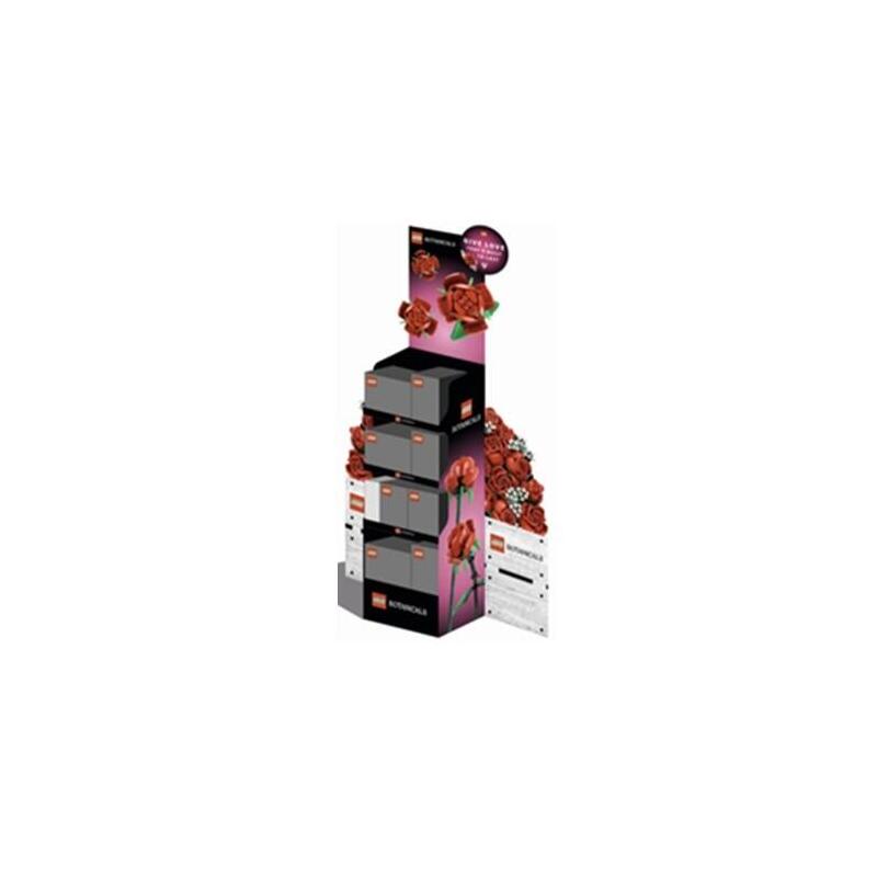 klocki-botanicals-display-slim