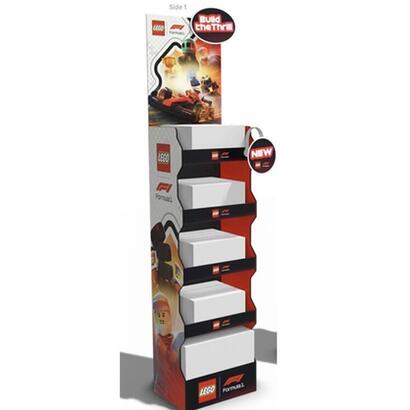 klocki-f1-display-mix-slim