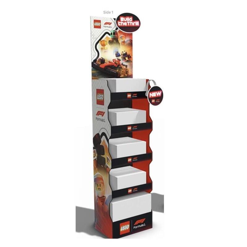 klocki-f1-display-mix-slim