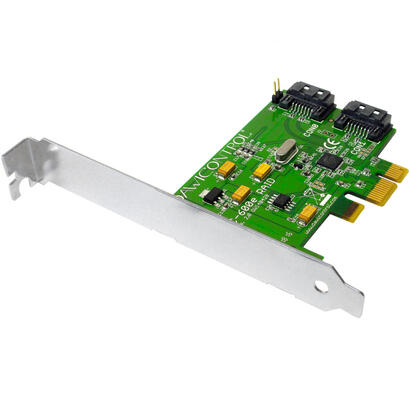 tarjeta-pci-dawicontrol-pci-e-dc-600e-raid-2-canales-sata3-retai