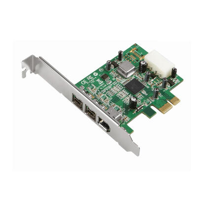 tarjeta-pci-dawicontrol-pci-e-dc-fw800-firewire-blister