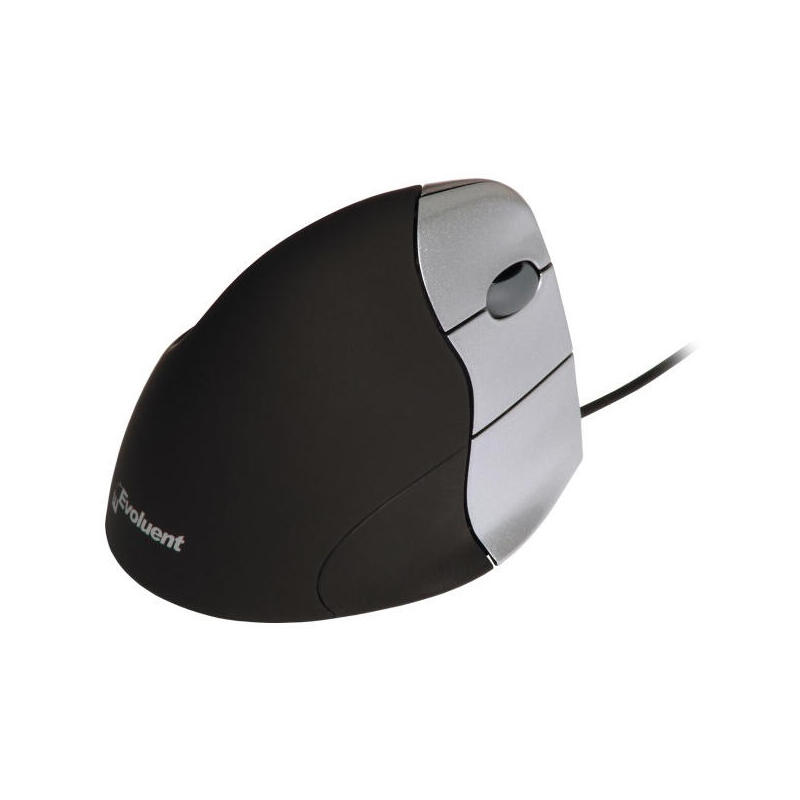 evoluent-mouse-verticalmouse-3-derecho-negro-retail evoluent-mouse-verticalmouse-3-derecho-negro-retail