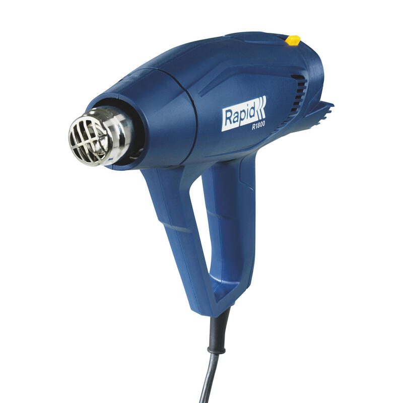 decapador-pistola-de-aire-caliente-1800w-r1800-5001341-rapid