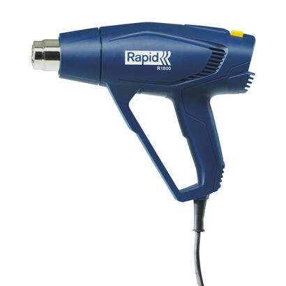 decapador-pistola-de-aire-caliente-1800w-r1800-5001341-rapid