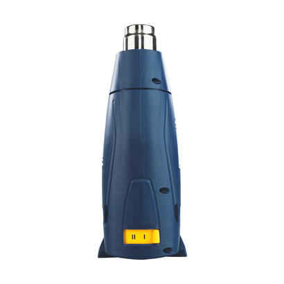 decapador-pistola-de-aire-caliente-1800w-r1800-5001341-rapid