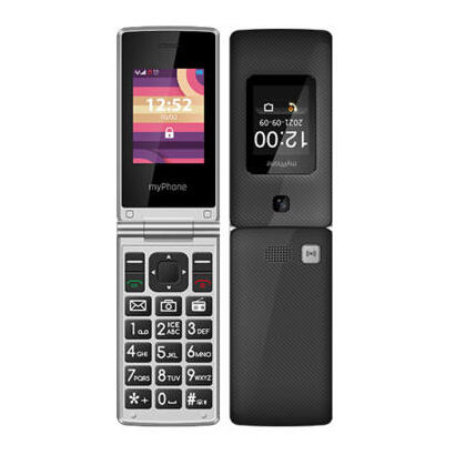 myphone-tango-4g-lte-24-dual-sim-black-silver