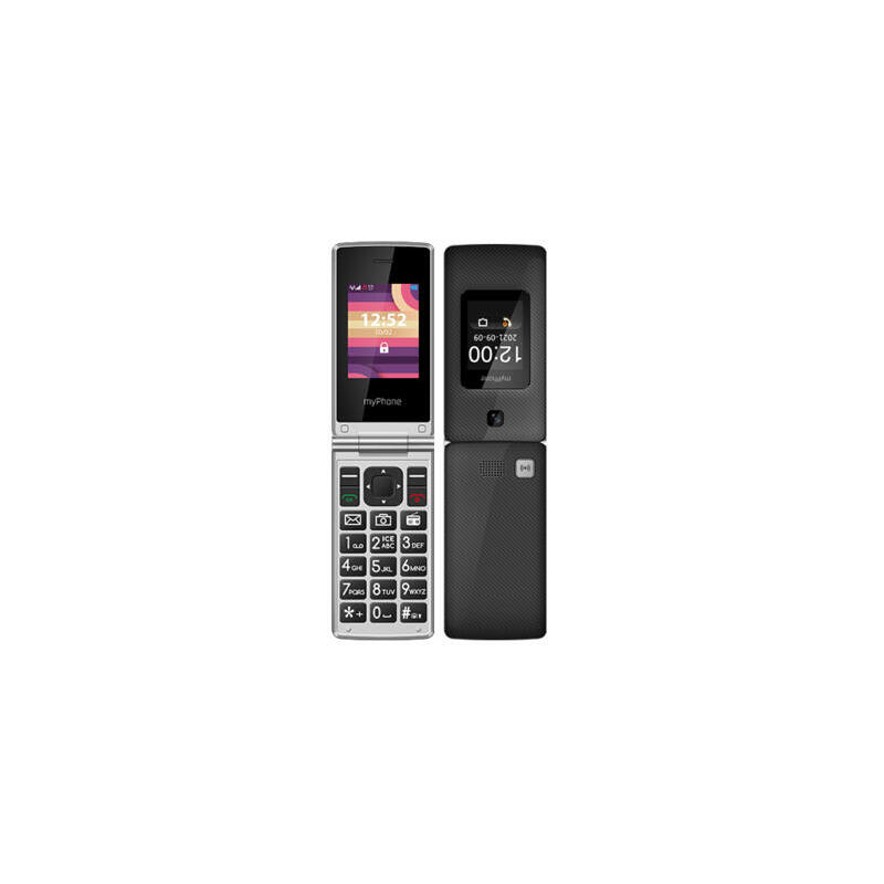 myphone-tango-4g-lte-24-dual-sim-black-silver