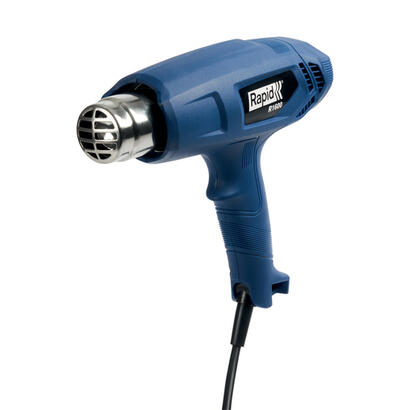decapador-pistola-de-aire-caliente-1600w-1600w-r1600-24359800-rapid