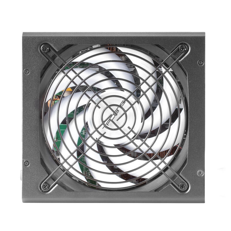 fuente-de-alimentacion-tacens-radix-vii-ag-600m-600w-ventilador-14cm-80-plus-silver