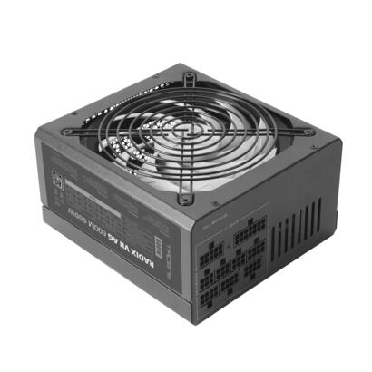 fuente-de-alimentacion-tacens-radix-vii-ag-600m-600w-ventilador-14cm-80-plus-silver